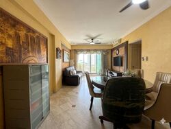 Symphony Heights (D21), Condominium #563230341